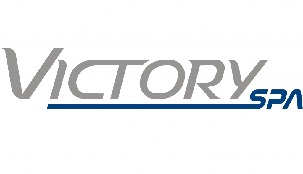 Victory