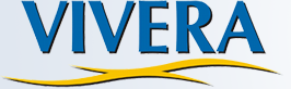 Vivera