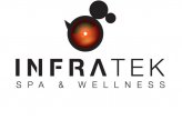 INFRATEK