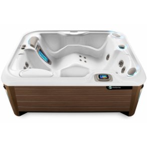 Hot Spring Udendørs Spabade